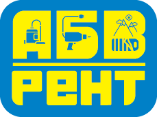 "АБВ Прокат"